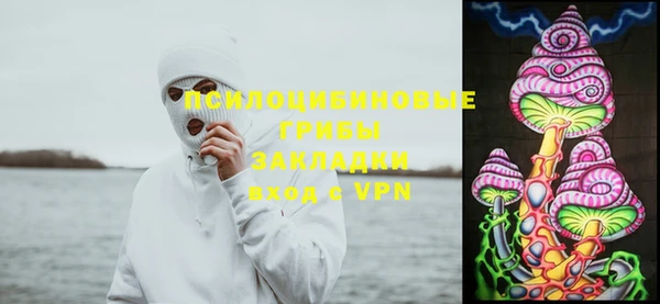 меф Каменка