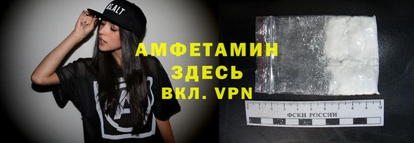 jwh Карталы