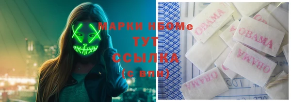 спайс Карпинск