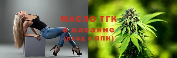 гашик Касимов