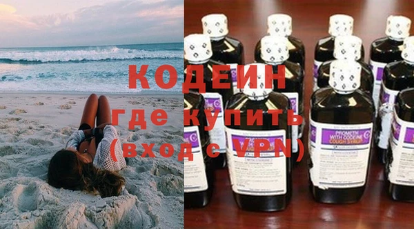 jwh Карталы