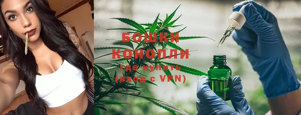 jwh Карталы