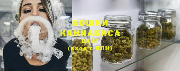 jwh Карталы